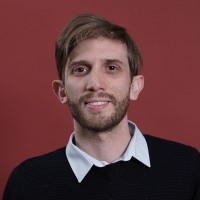 Luca Castelli