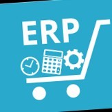 Bilgi Teknolojileri Ve Erp Danışmanı