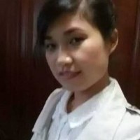 Ms lina wu