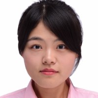 QI Zhong
