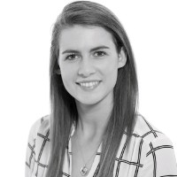 Sarah O' Donnell