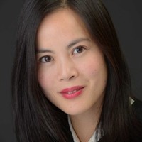 Vernita Tsang