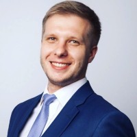 Alexander Bazilevich