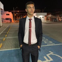 João Joaquim