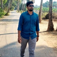 Mohammed Riaz