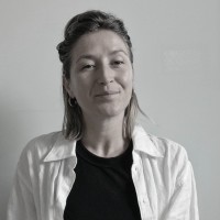 Alice Goeury
