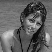 Jimena Aguerre