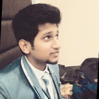 Aman Chauhan