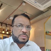 Hashmath T.A.R.