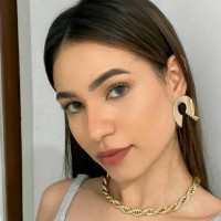 Camylla Oliveira