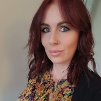 Elizabeth Donegan