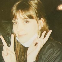 Fidelma O'Riordan
