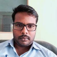 Kumar Guru