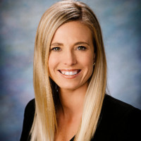 Heather Freiburger