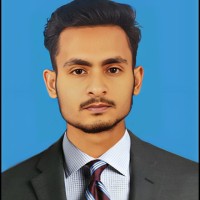 Muhammad Taha