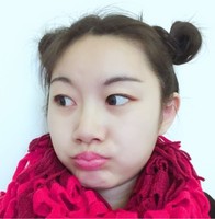 熊伟佳