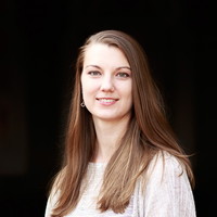 Katie Newhall