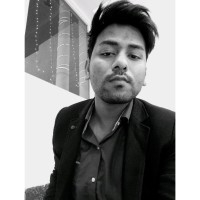 Suyash Srivastav