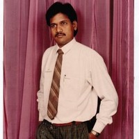 KAMLESH KOSHTI