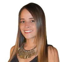 María Alejandra Ortiz Amaya