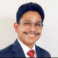Ca Vishal Bansal