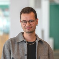 Moritz Köhler