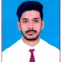 Praveen S