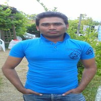 Asif Emon
