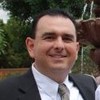 Fernando Barrera