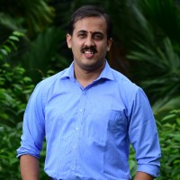 Ravi Sharma