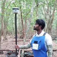 Gunasegaram Dhuraisami