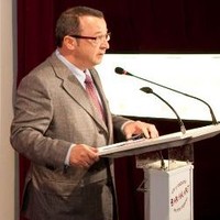 Ignacio Urzay Iribarnegaray