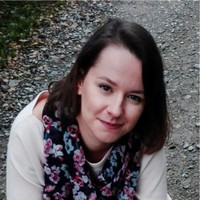 Katarzyna Wójcik