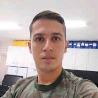 Artur Francisco Da Silva