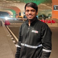 Parag Pawar