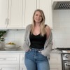 Emily Gilbert