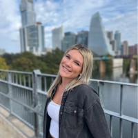 Cassondra Wagner