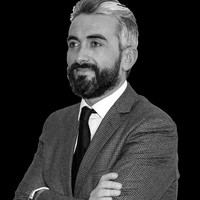 Roberto Zanasi