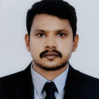 Akbarali Mc