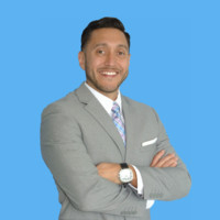Fernando Morales, CPA