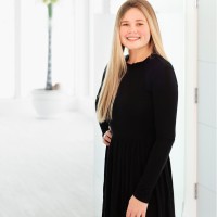 Cassidy Mcnabb