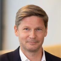 Guenther Schmitt