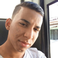 Felipe Álex