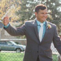 Andrew Planeta