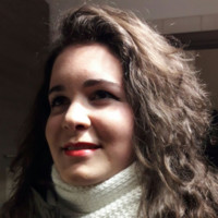 Roberta Sansotta