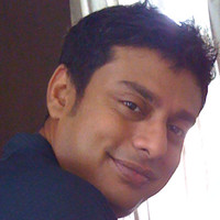 Gananathan Pathmanathan