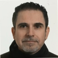 Juanma Huesca