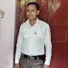 Dileep Kumar