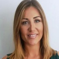 Encarna Navarro Lopez