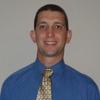 Randy Feist
